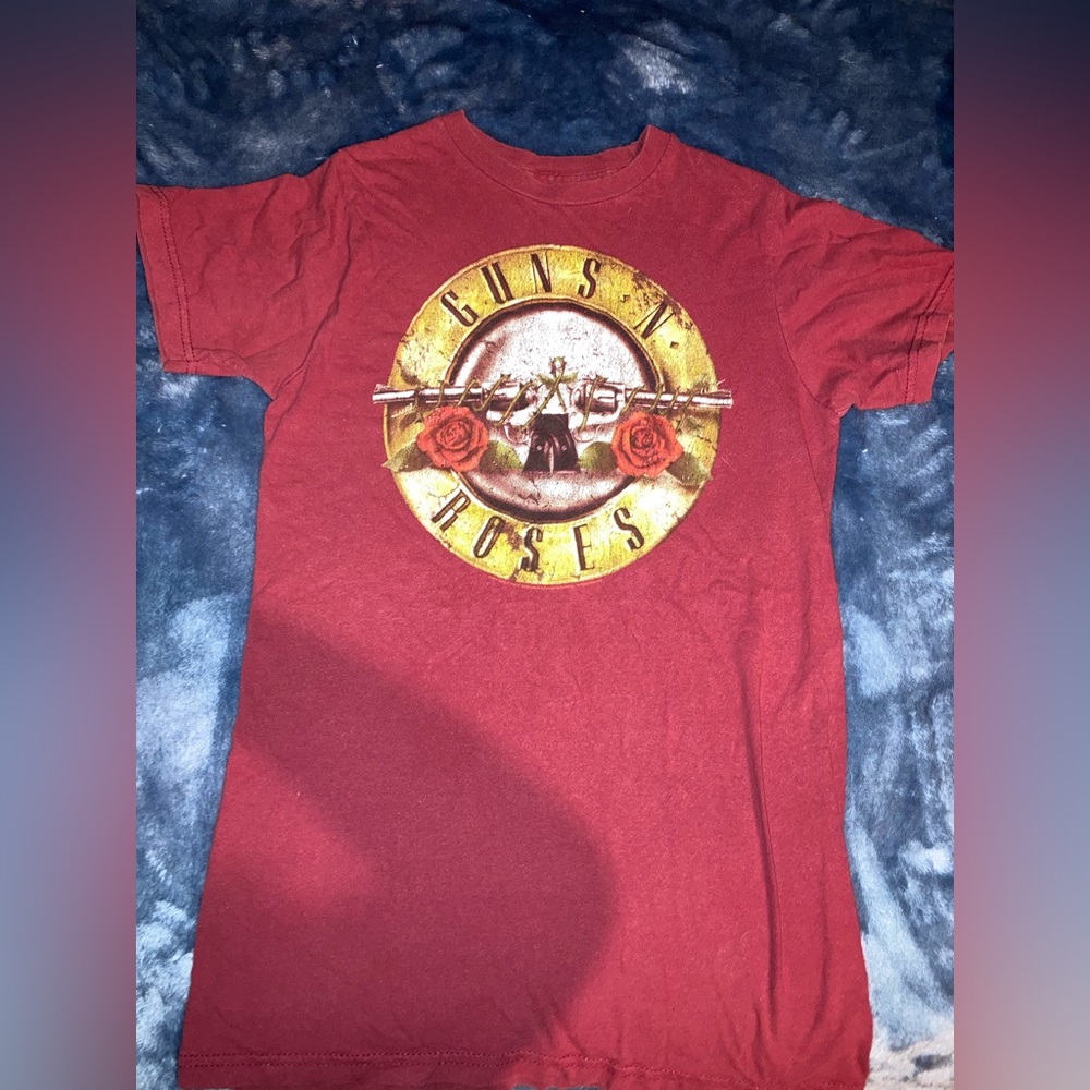 ❤️‍🔥 5 for $25